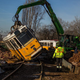 Illustration for article titled Seeing Your Daily Ride Getting Scrapped Is An Emotional Rollercoaster